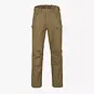 Kalhoty Helikon-Tex® Urban Tactical UTP 