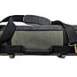 Střelecká podložka Wildgame 80x200 cm