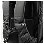 5.11 Batoh LVC48 Backpack - 019 Black