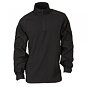 5.11 Rapid Assault UBACS triko - Black