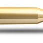 Kulový náboj SB 7x64 NSR 175grs 11,35g