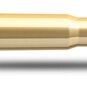Kulový náboj SB 8x57JRS NSR 200grs 12,96g