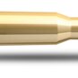 Kulový náboj SB 6,5x57 NSR 140grs 9,1g