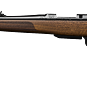 Kulovnice opakovací CZ 557, r.308Win