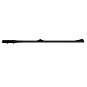 Hlaveň Blaser R8 8x57JS 58cm, Standard, mířidla