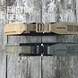 Opasek LowPro Custom Gear - coyote
