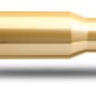 Kulový náboj SB 308Win FMJ 180grs 11,7g (50ks)