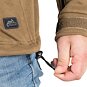 Helikon Patriot fleece