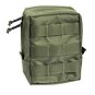 Helikon General purpose cargo