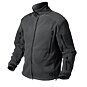 Bunda dvojitý fleece Helikon Liberty
