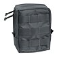 Pouzdro Helikon General Purpose Cargo® - Shadow Grey