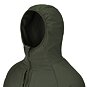 Helikon Urban Hybrid Softshell