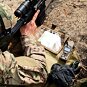  Helikon Backblast Mat®