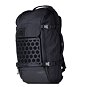 Batoh 5.11 AMP72, 40 l - Tungsten