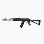 Zásobník Magpul PMAG GEN M2 MOE, AK74, 5.45x39, 30 ran - černý