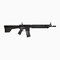 Picatinny lišta Magpul na M-LOK 3 drážky, polymer