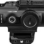 Prizmatický kolimátor Vortex Spitfire HD Gen II, 5x prism scope, osnova AR-BDC4