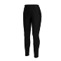 Dámské legíny Helikon Hoyden Range Tights - Black