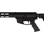 Pistole samonabíjecí FM Products FMP 9, 9 mm Luger, 10"