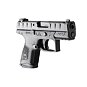 Samonabíjecí pistole Beretta APX Compact 9mm Luger