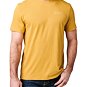 5.11 Tričko Brew Grounds SS Tee - 541 Old Gold