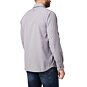5.11 Košile Marksman L/S Shirt - 598 Overcast Grey 