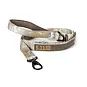 5.11 Vodítko pro psy Mission Ready Dog Leash BDLD TN PCTN