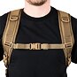 Batoh Heikon EDC Lite Nylon 