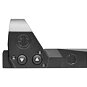 Kolimátor Sig Sauer ROMEO 1 PRO - 6 MOA Red dot