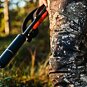 Kalhoty Pinewood Hunter Pro Xtreme 2.0 - Camou Strata