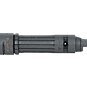 Závěrová hlava (kleština) Blaser R8 Silence right hand - Magnum