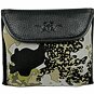 Pouzdro na náboje Blaser Camo