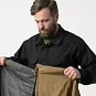 Pončo Helikon Swagman Roll Poncho