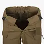 Kalhoty Helikon-Tex® Urban Tactical UTP 