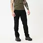 Kalhoty Helikon-Tex® Urban Tactical UTP®