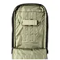 5.11 Pouzdro LV M5 Shorty - 622 Blueblood