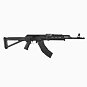 Spojka pro zásobníky Magpul pro zásobníky  AK/AKM