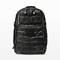 5.11 Rush 24 MC Backpack batoh 2.0 - 251 Black Multicam