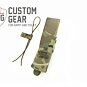 Sumka na zásobník O/C CZ EVO 3 Custom Gear