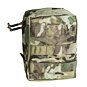 Pouzdro Helikon General Purpose Cargo® - Multicam