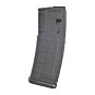 Zásobník Magpul PMAG GEN M2 MOE, .223/5,56 mm, 30 ran - černý