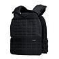 Zátěžová vesta Pentagon Milon Tac - Black