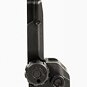 Hledí Magpul MBUS PRO Rear AR-15/M16 sklopné steel