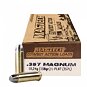Náboj Magtech 357 Magnum LFN (357L) Cowboy 10,24g 158gr