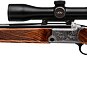 Kulobroková kozlice Blaser 97 BBF 12/76 - 7x65R