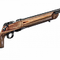 Malorážka opakovací CZ 457 AT ONE
