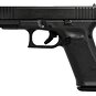 Samonabíjecí pistole Glock 17 Gen5 FS r.9mm Luger