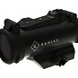 Kolimátor Kahles Helia RD-C 2 MOA Dot