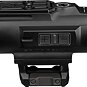 Prizmatický kolimátor Vortex Spitfire HD Gen II, 5x prism scope, osnova AR-BDC4