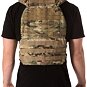 Nosič plátů 5.11 Tactec Plate Carrier -169 Multicam